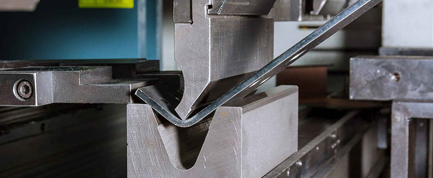 Sheet Metal Fabrication | Plusfab